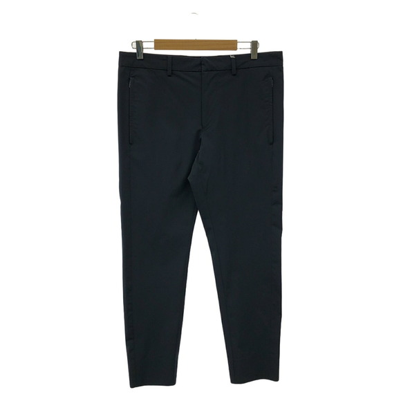 Prada pants Blue Navy - Picture 1 of 7